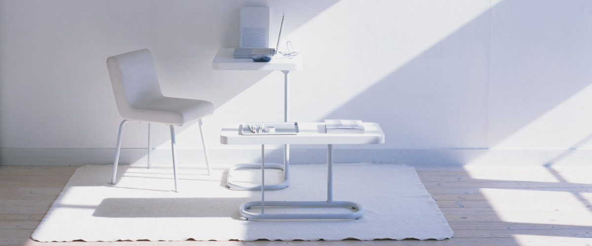 湯河原・真鶴・熱海の暮らしを支える賃貸物件