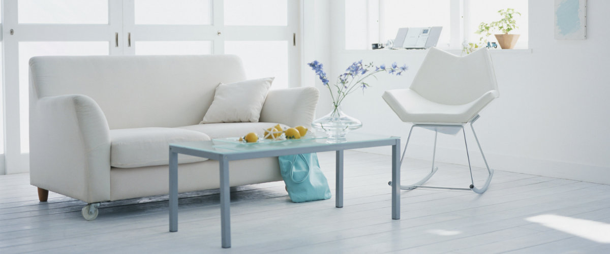 湯河原・真鶴・熱海の売り物件・不動産情報