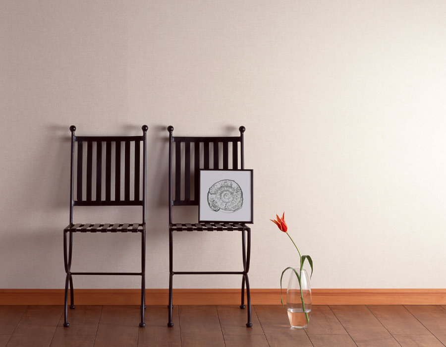 リゾートと暮らしを両立する住まいの提案