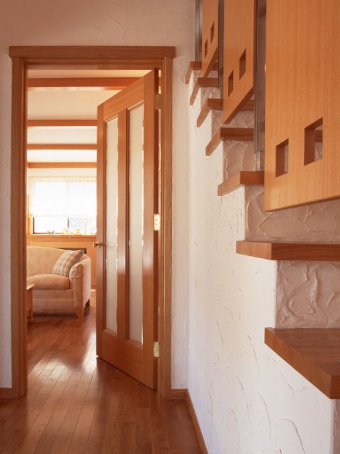 湯河原・真鶴・熱海の売買物件