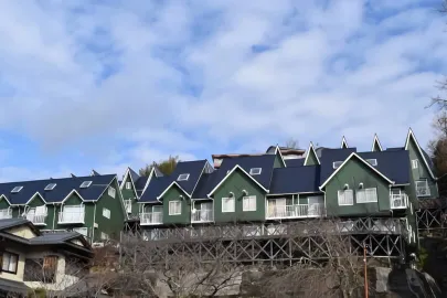 アーバンヴィラ湯河原