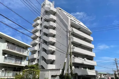 サーパス湯河原