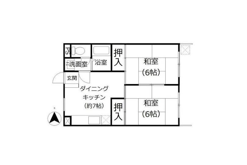湯河原町土肥　カーサ・デ・エスペランサ　駅徒歩3分　生活便利 画像19
