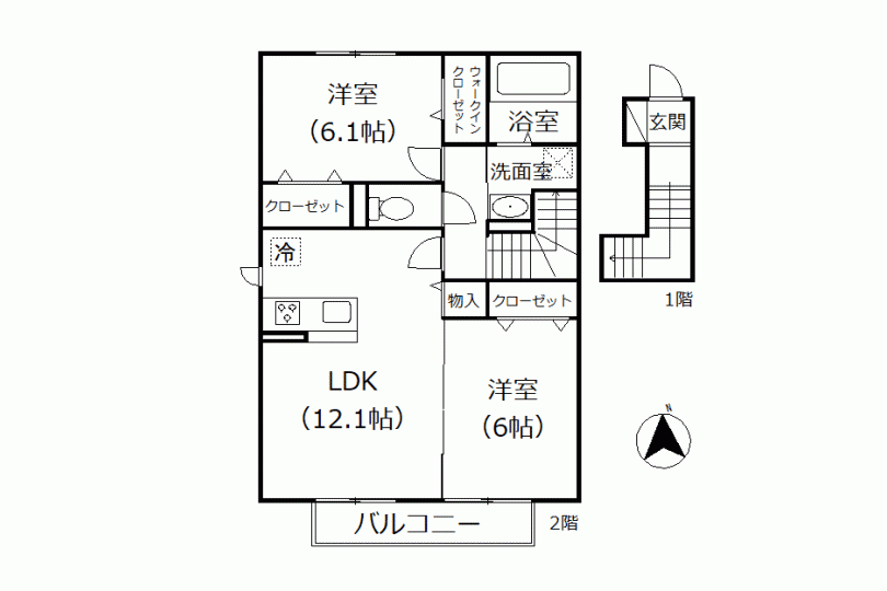 湯河原町宮上　Mヴィレッジ　202 画像15
