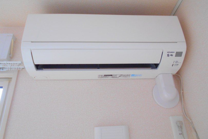 湯河原町土肥5丁目　ＭａｅｄａＨｏｕｓｅ202　最上階　角部屋 画像10