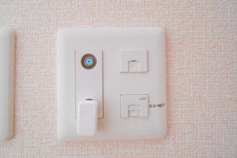 湯河原町土肥5丁目　ＭａｅｄａＨｏｕｓｅ202　最上階　角部屋 画像13