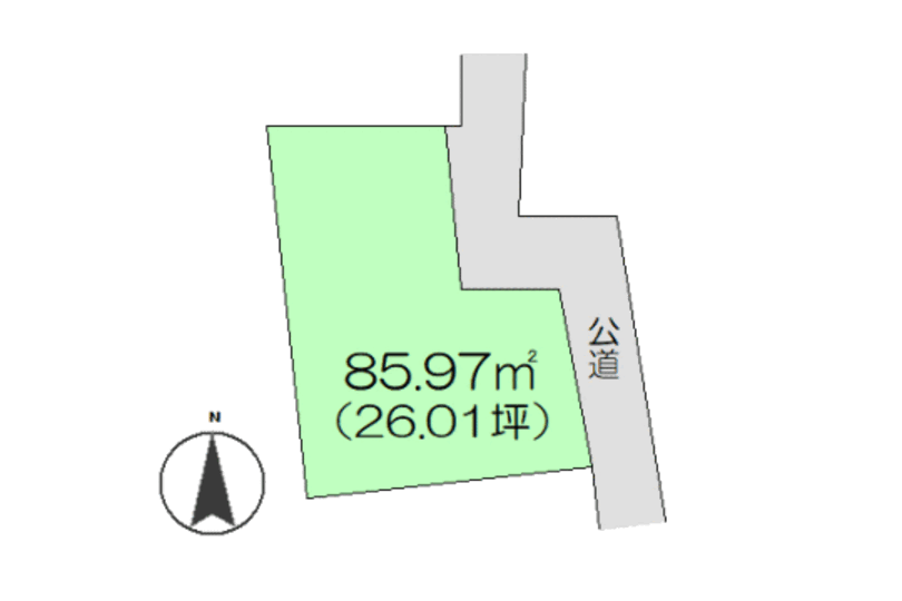 湯河原町吉浜　マリンレジャーの拠点　海水浴場そば 画像8