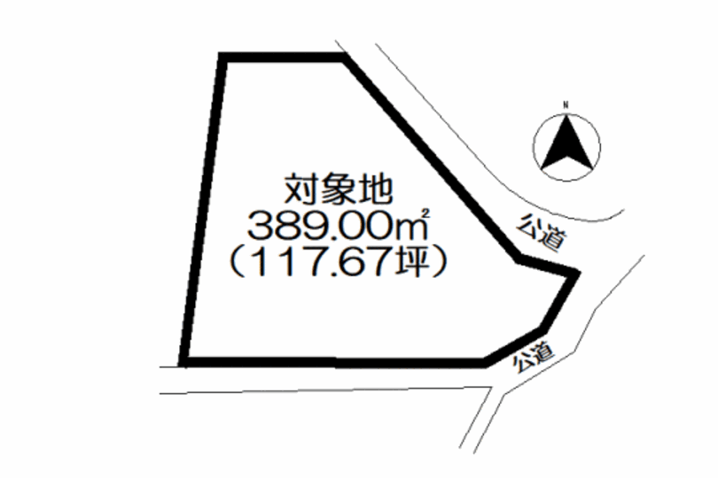 湯河原町吉浜 駅・スーパー・コンビニ・海岸 徒歩圏内 生活便利 角地 画像5