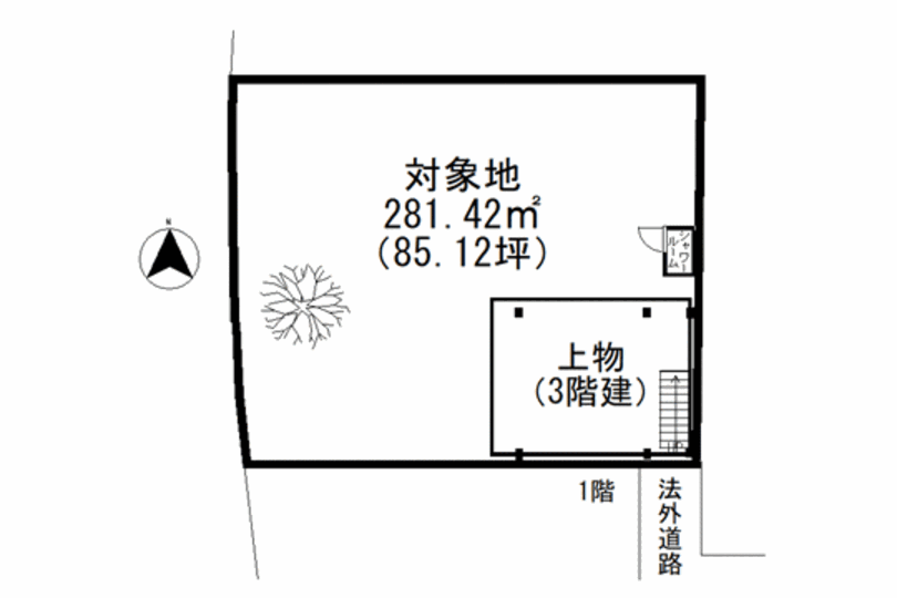 湯河原町吉浜　マリンレジャーがお好きな方におすすめ　 画像7