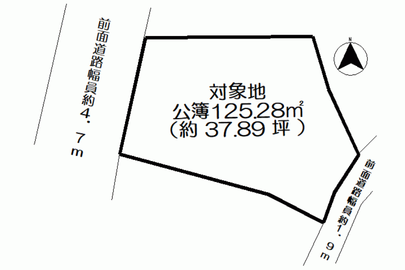 真鶴町真鶴 真鶴港徒歩2分 潮風薫る港のそばの暮らし 建築条件無 画像10
