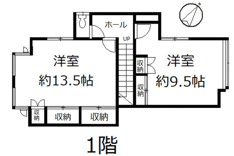 熱海市泉　ゆずり葉分譲地　約285坪の敷地　プライベート満喫 画像13