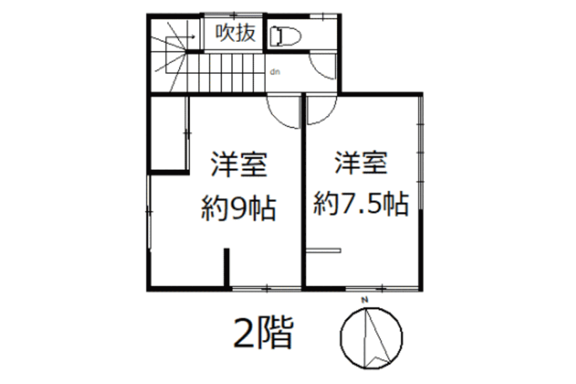 湯河原町宮上 若草山分譲地 露天風呂と室内風呂を楽しむ 温泉付邸宅 画像15
