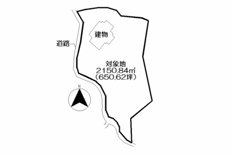 湯河原町宮上 理想郷 吹抜けリビングと和風庭園が魅力 4SLDK 画像12