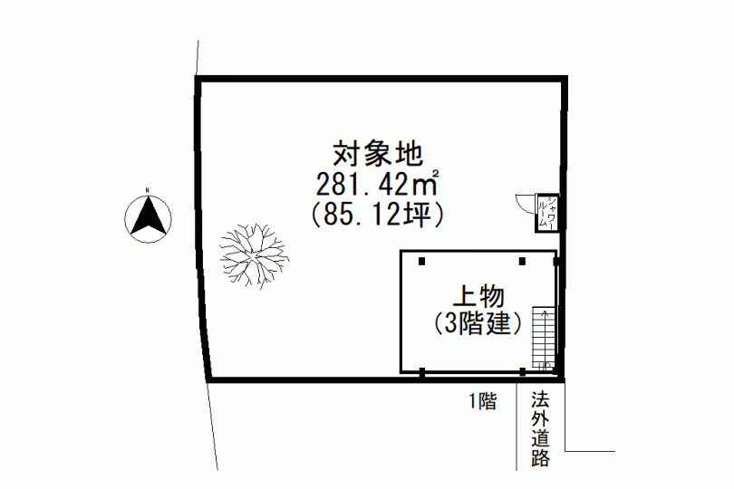 湯河原町吉浜 マリンレジャーがお好きな方におすすめ 3LDK戸建て 画像12