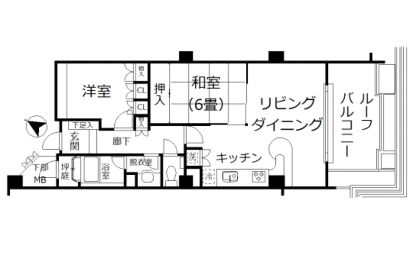 ヴィンテージ熱海・桃山 施設充実の豪華リゾートMS 大浴場と自室に温泉付き 画像13