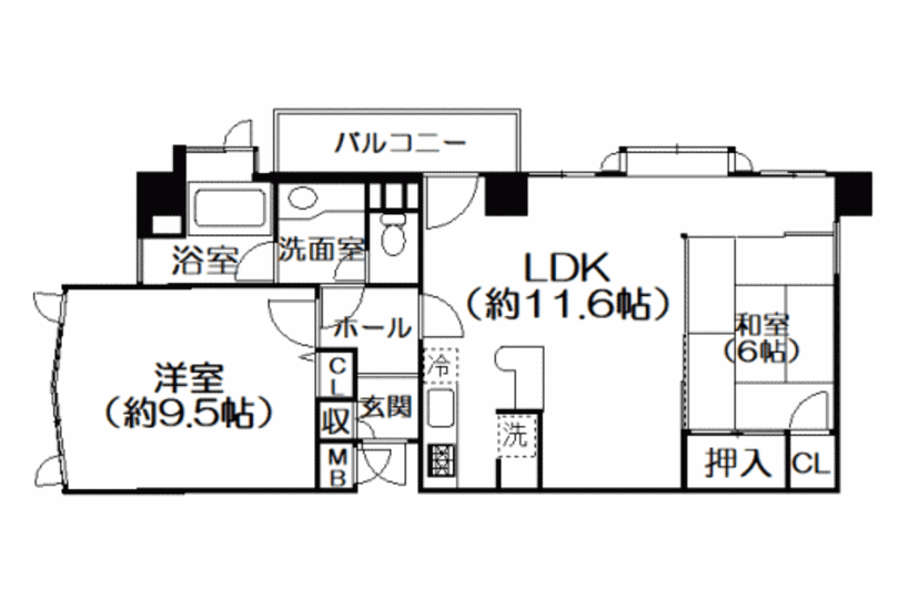 プリンスハイム湯河原 共有施設充実のリゾートマンショ...