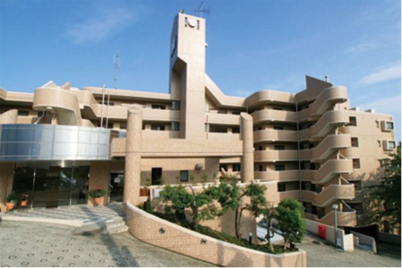 ライオンズマンション湯河原町福浦　真鶴駅近　オーナー...