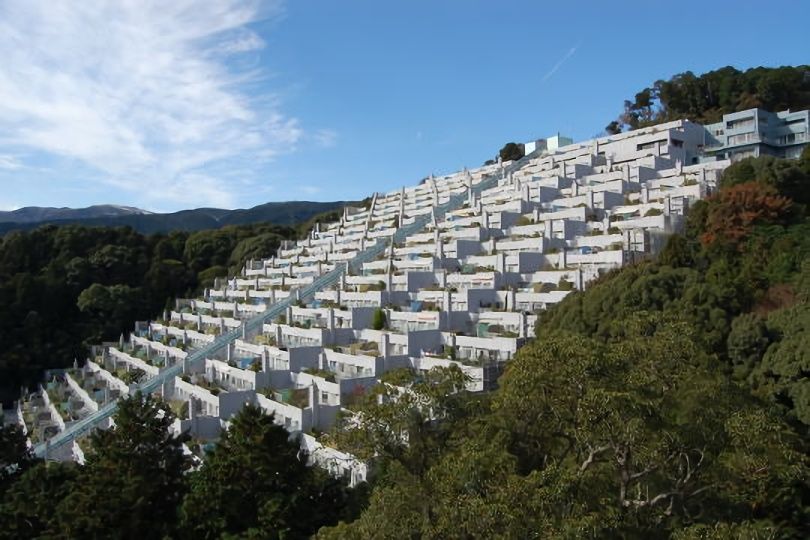 熱海パサニアクラブ 　海・花火眺望　リノベーション済...