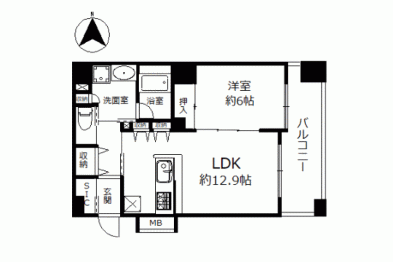 ゼファー湯河原D-PLACE南棟　温泉施設充実　相模...